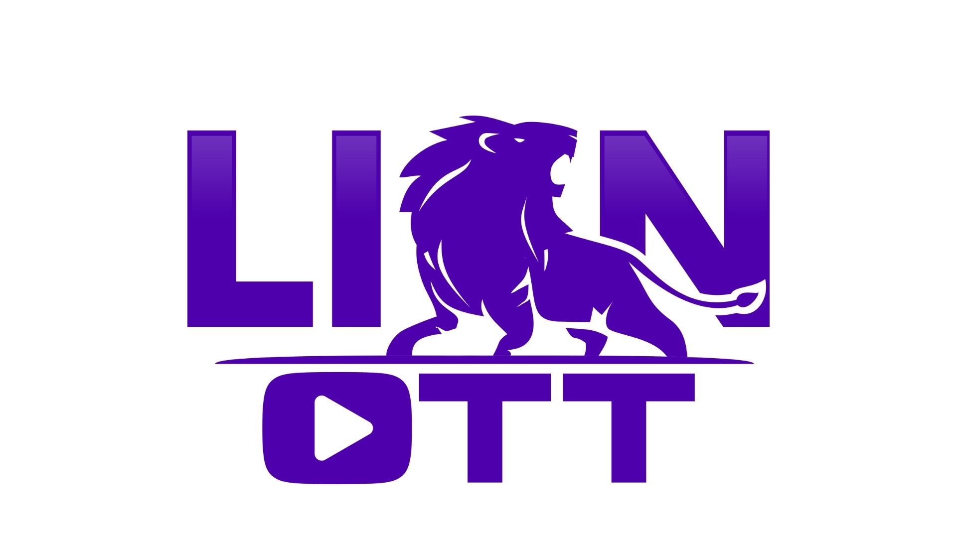 LION IPTV